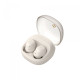 Бездротові навушники HAVIT TW969 TWS Beige