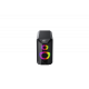 Ігрові колонки HAVIT HV-SK202 USB 2.0 Black
