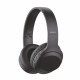 Навушники накладні бездротові HAVIT HV-H628BT Black