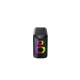 Ігрові колонки HAVIT HV-SK202 USB 2.0 Black