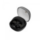 Бездротові навушники HAVIT TW969 TWS Black