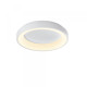 LED світильник VIDEX EDGE-RC-72W-WHITE (VLE-ERC-72W)