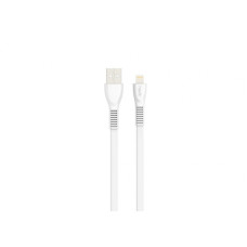 Кабель HAVIT HV-H610 Lightning 1.8м