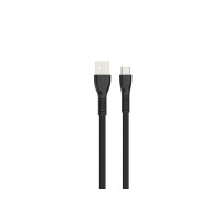 Кабель HAVIT HV-H612 Type-C 1.8м