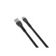 Кабель HAVIT HV-H612 Type-C 1.8м