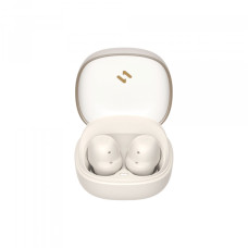 Бездротові навушники HAVIT TW969 TWS Beige