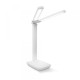 LED лампа настiльна з акумулятором TITANUM TLTF-010W 7W 2700-6000K
