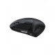 Бездротова миша вертикальна HAVIT HV-MS550GT (1600 DPI, 6 кл)