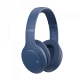 Навушники накладні бездротові HAVIT HV-H633BT Blue