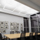 LED панель ART VIDEX 40W 5000K