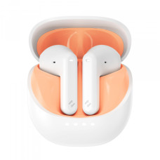 Бездротові навушники HAVIT TW931 TWS White