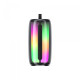 Портативна колонка HAVIT HV-SK879BT 8W RGB Black