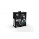 Ігрові навушники з мікрофоном HAVIT HV-H2018U Plug USB 7.1