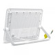 LED прожектор VIDEX F2e 100W 5000K