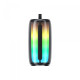 Портативна колонка HAVIT HV-SK879BT 8W RGB Black