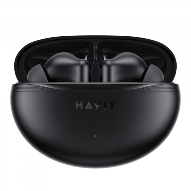Бездротові навушники HAVIT TW986 