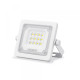 LED прожектор VIDEX F2e 10W 5000K
