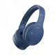 Навушники накладні бездротові HAVIT HV-H633BT Blue