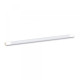 LED лампа VIDEX T8 24W 1.5M 6000K 185-265V матова