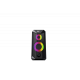 Ігрові колонки HAVIT HV-SK202 USB 2.0 Black