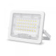 LED прожектор VIDEX F2e 30W 5000K