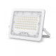 LED прожектор VIDEX F2e 50W 5000K