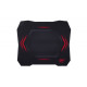 Килимок для миші HAVIT HV-MP843 Black 284*245*3мм