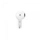 Бездротові навушники HAVIT TW931 TWS White