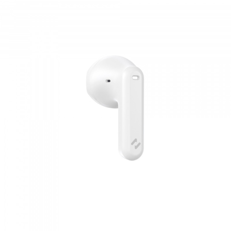 Бездротові навушники HAVIT TW931 TWS White