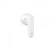 Бездротові навушники HAVIT TW931 TWS White