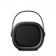 Портативна колонка караоке HAVIT HV-SK819BT 5W Black