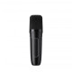 Портативна колонка караоке HAVIT HV-SK819BT 5W Black