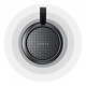 Портативна колонка HAVIT HV-SK879BT 8W RGB Black
