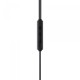 Навушники з мікрофоном HAVIT HV-E335P Black