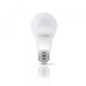 LED лампа TITANUM A60 10W E27 3000K