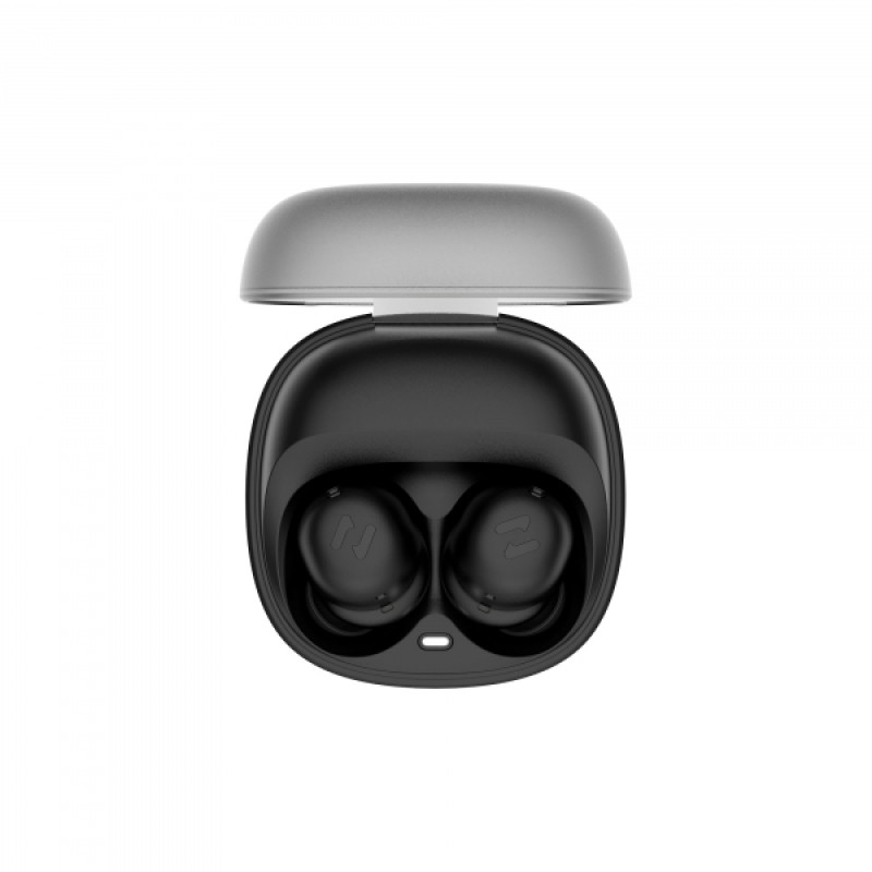 Бездротові навушники HAVIT TW969 TWS Black