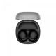 Бездротові навушники HAVIT TW969 TWS Black