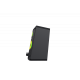 Ігрові колонки HAVIT HV-SK202 USB 2.0 Black