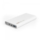 Павербанк 10000mAh VIDEX VPB-310 22.5W White