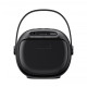 Портативна колонка караоке HAVIT HV-SK819BT 5W Black