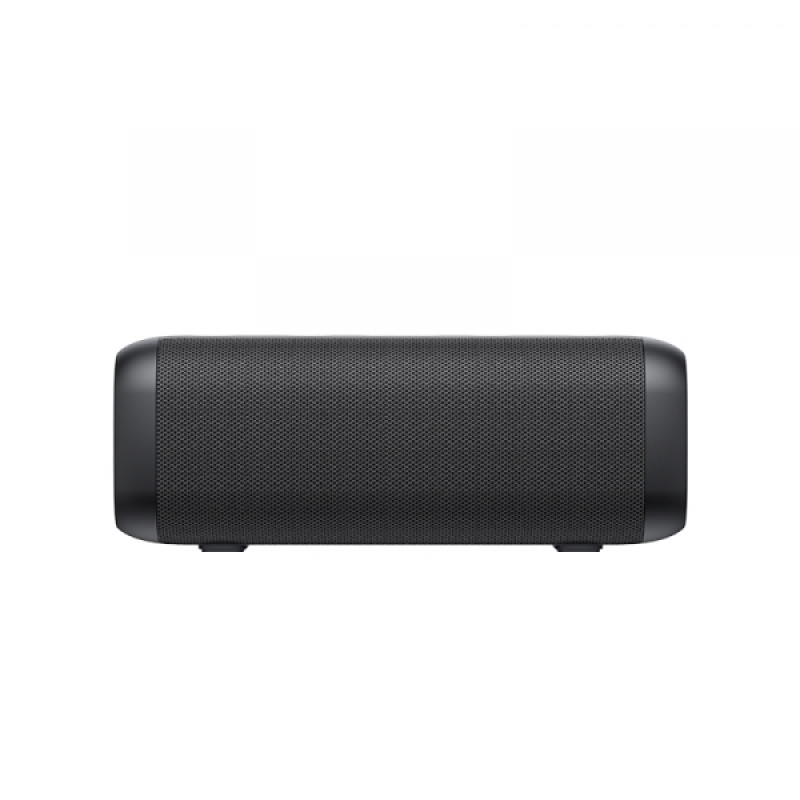 Портативна колонка HAVIT HV-SK835BT 10W Black