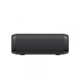 Портативна колонка HAVIT HV-SK835BT 10W Black