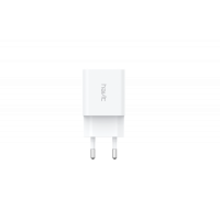 Зарядний пристрій HAVIT HV-UC1004 2USB