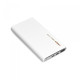 Павербанк 10000mAh VIDEX VPB-310 22.5W White