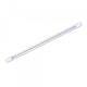 LED FITO лампа VIDEX T8F  9W 0.6M