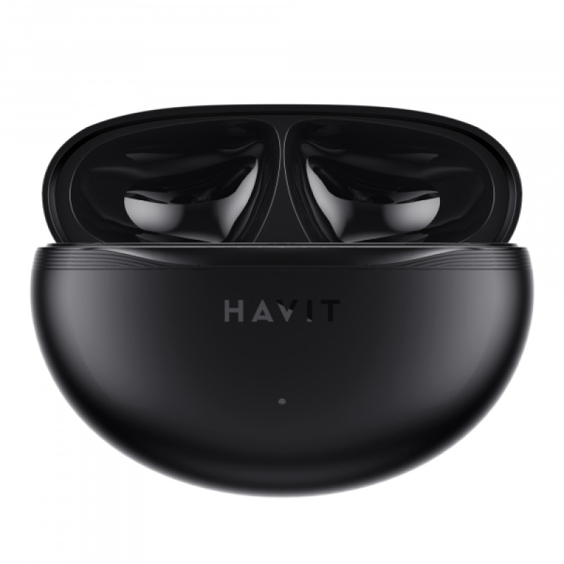 Бездротові навушники HAVIT TW986 
