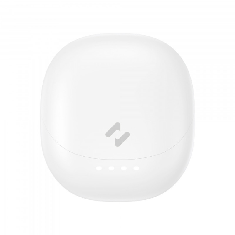 Бездротові навушники HAVIT TW931 TWS White
