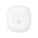Бездротові навушники HAVIT TW931 TWS White