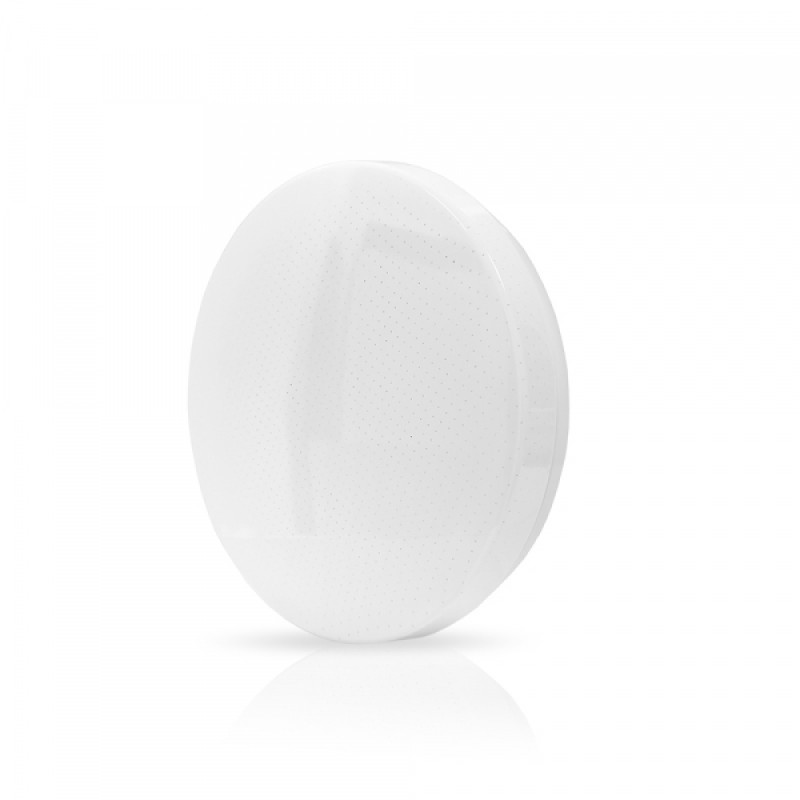 LED світильник настінно-стельовий TITANUM 12W 5000K Зоряне небо