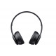 Навушники накладні бездротові HAVIT HV-H632BT Black